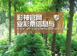 种植基地九
